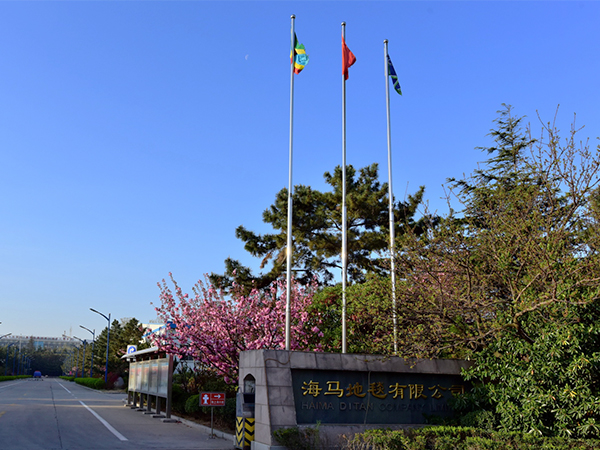 <h2>Pڸ߄</h2><span> / about qiangyun</span> 